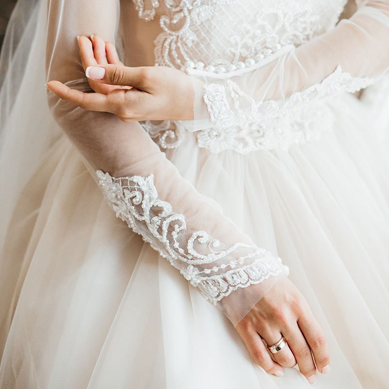 How to Make Your Wedding Amazing: 10 Expert Strategies from Professional Wedding Planners