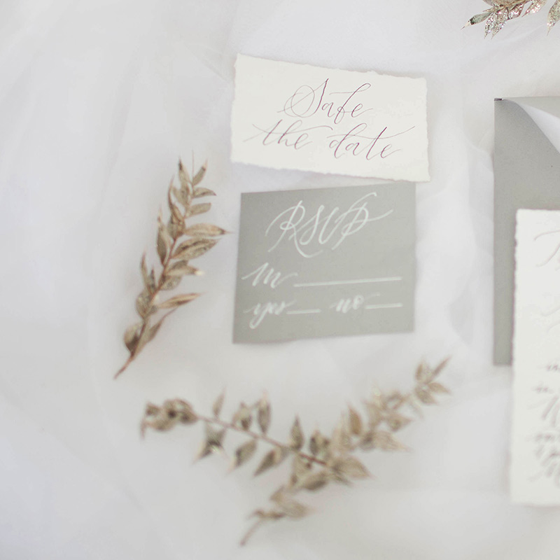 How to Make Your Wedding Amazing: 10 Expert Strategies from Professional Wedding Planners