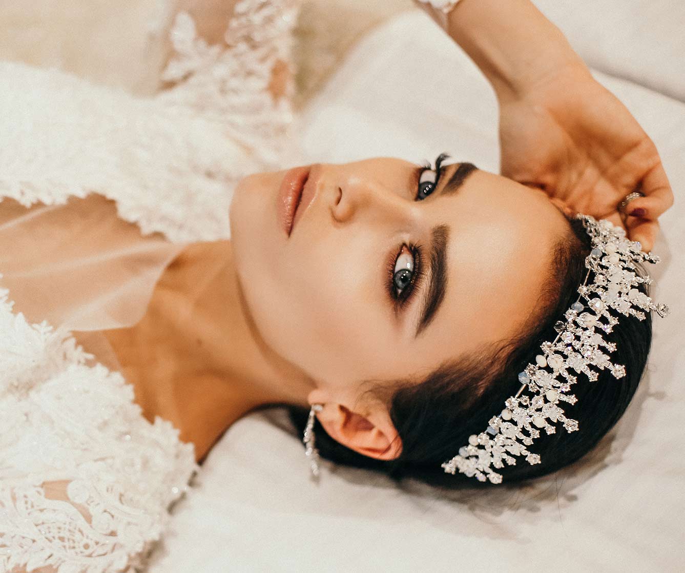 Contact The Collective Las Vega