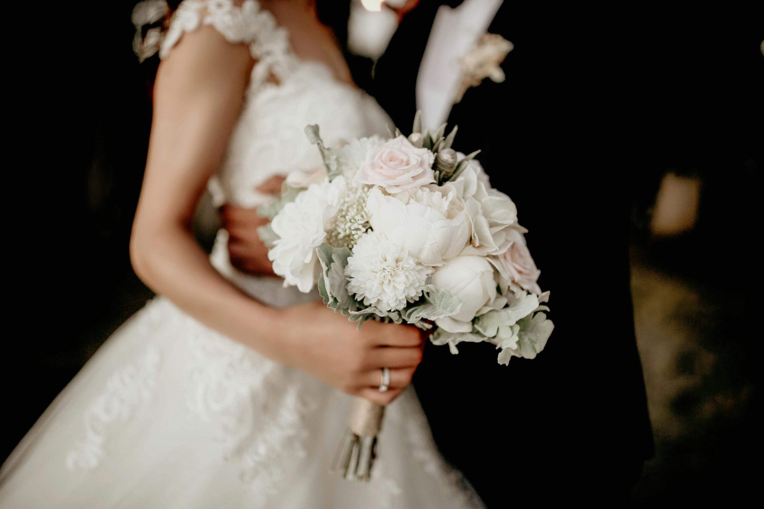 Insider Secrets from Wedding Professionals