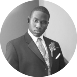 About The Collective Las Vegas