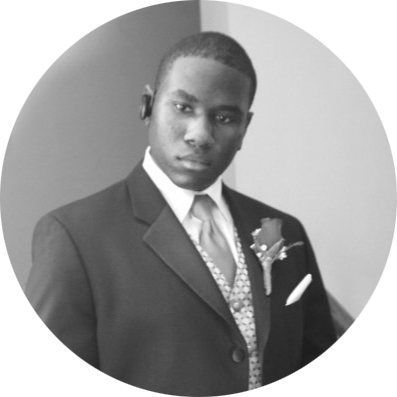 About The Collective Las Vegas