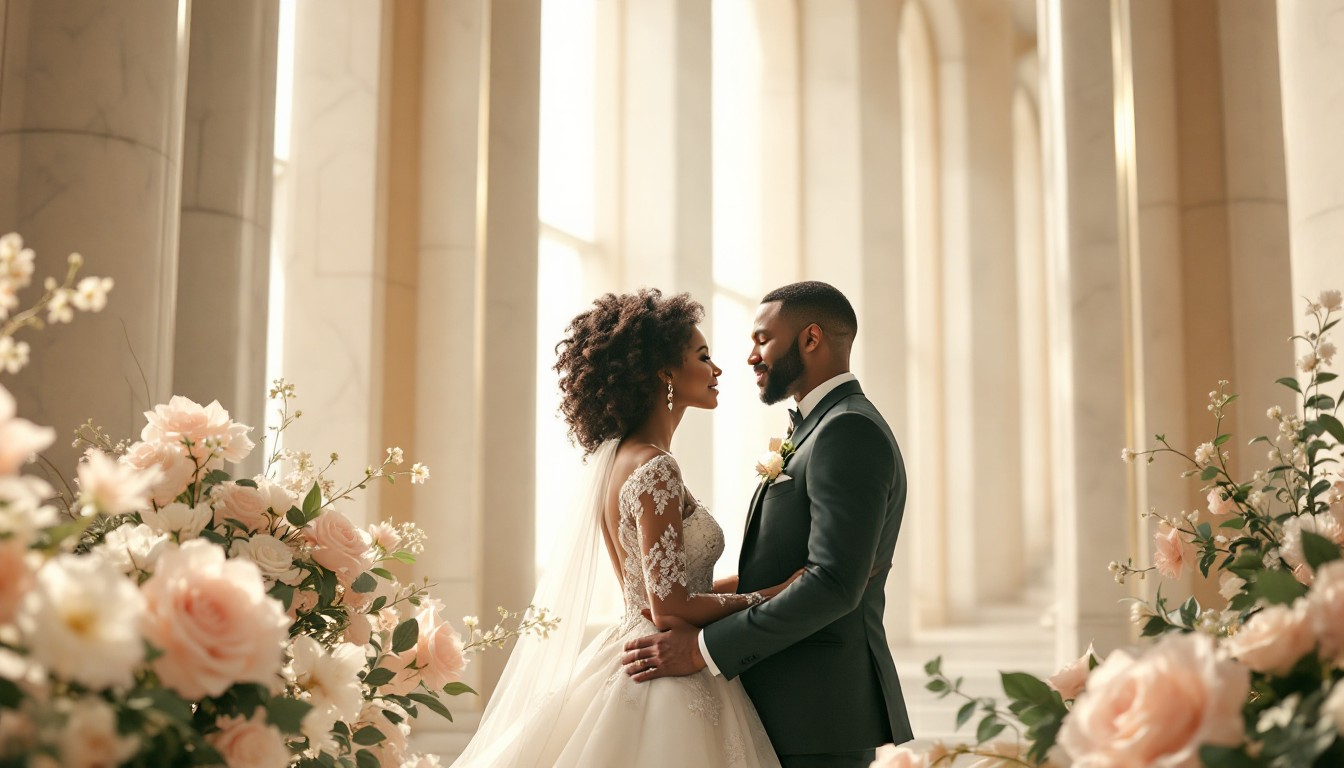 Let's Start Planning Your Las Vegas Celebration | The Collective Las Vegas