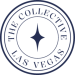 Terms of Service | The Collective Las Vegas