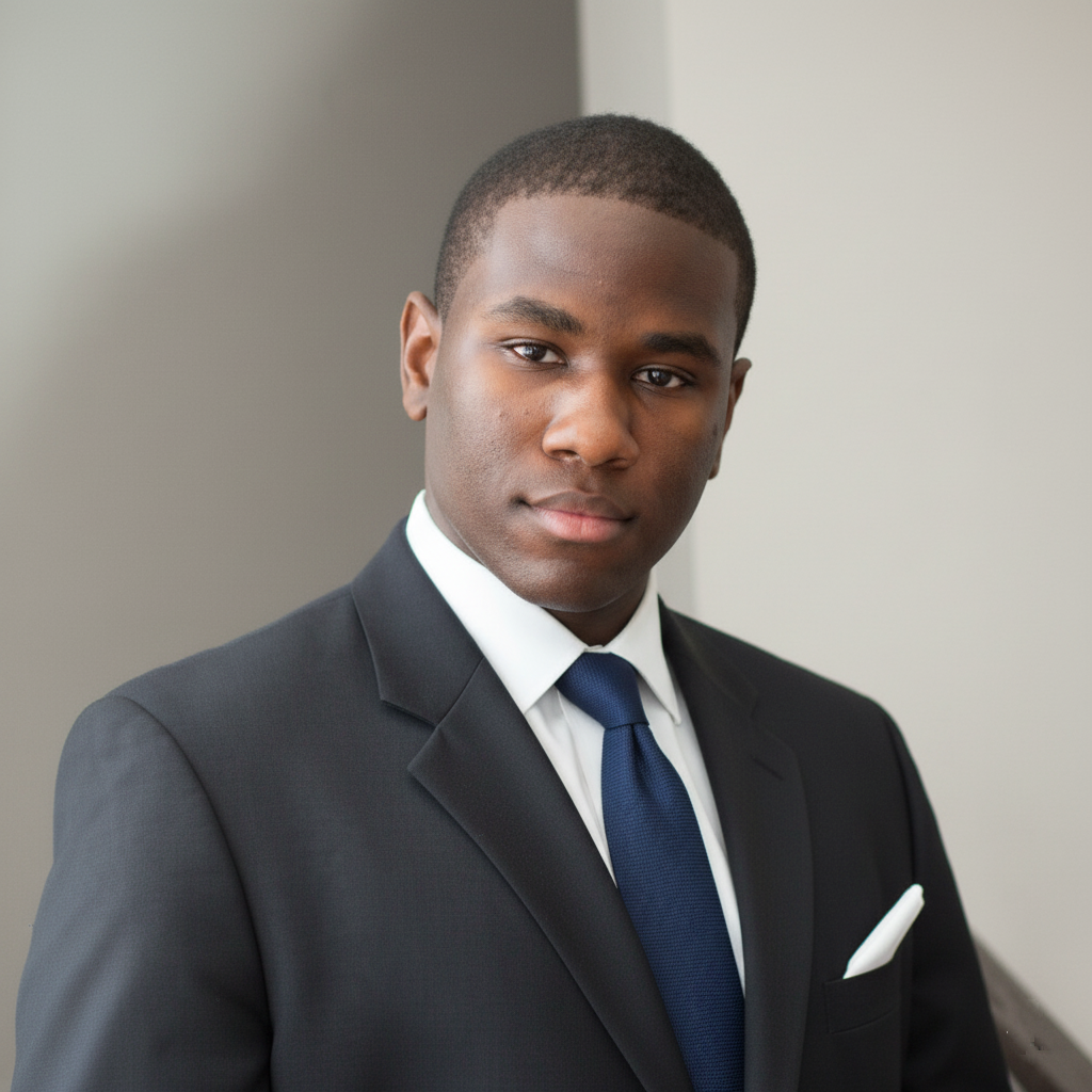 Dj Services | The Collective Las Vegas