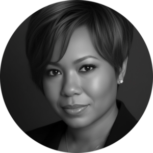 About The Collective Las Vegas