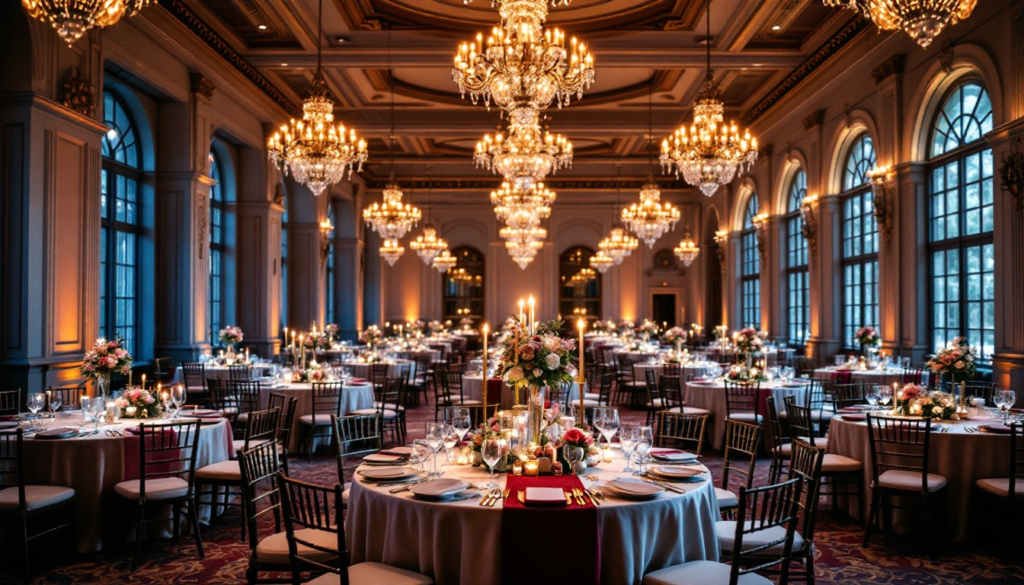 Contact The Collective Las Vegas for wedding officiating, planning & DJ services. Serving Las Vegas Valley. Schedule your free consultation today.