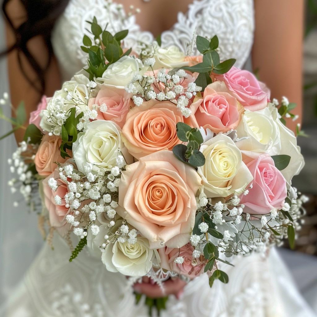 Wedding Packages & Pricing Las Vegas | Investment Guide | The Collective